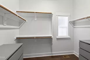 1200 Touchstone Wy., Wake Forest, NC 27587 - Photo 36