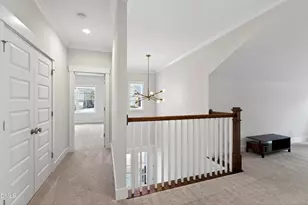 1200 Touchstone Wy., Wake Forest, NC 27587 - Photo 46