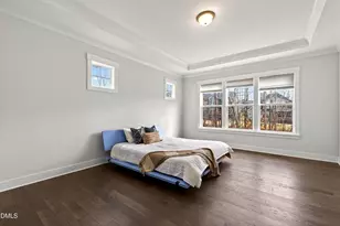 1200 Touchstone Wy., Wake Forest, NC 27587 - Photo 30