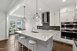 1200 Touchstone Wy., Wake Forest, NC 27587 - Photo 14