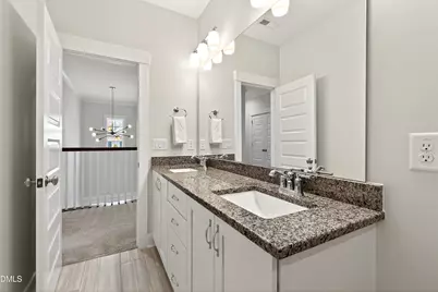 1200 Touchstone Way, Wake Forest, NC 27587 - Photo 30