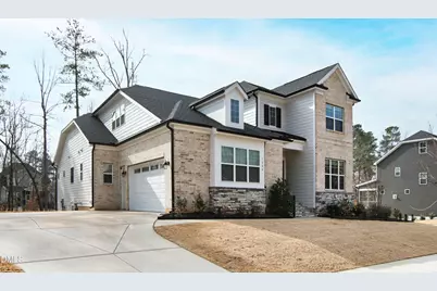 1200 Touchstone Way, Wake Forest, NC 27587 - Photo 46