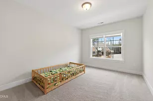 1200 Touchstone Wy., Wake Forest, NC 27587 - Photo 48