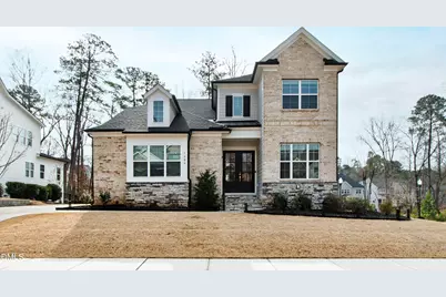 1200 Touchstone Way, Wake Forest, NC 27587 - Photo 6