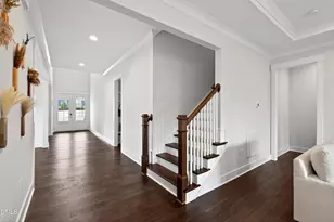 1200 Touchstone Wy., Wake Forest, NC 27587 - Photo 40