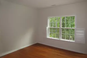 211 Pathwood Ln, Durham, NC 27705 - Photo 22