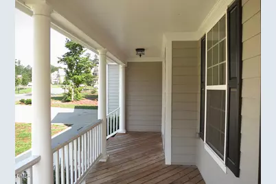 211 Pathwood Lane, Durham, NC 27705 - Photo 2