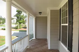 211 Pathwood Ln, Durham, NC 27705 - Photo 2