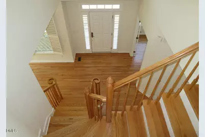 211 Pathwood Lane, Durham, NC 27705 - Photo 4