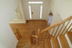 211 Pathwood Ln, Durham, NC 27705 - Photo 4