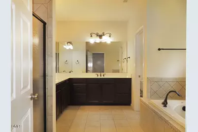 211 Pathwood Lane, Durham, NC 27705 - Photo 20