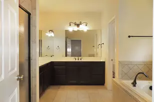 211 Pathwood Ln, Durham, NC 27705 - Photo 20