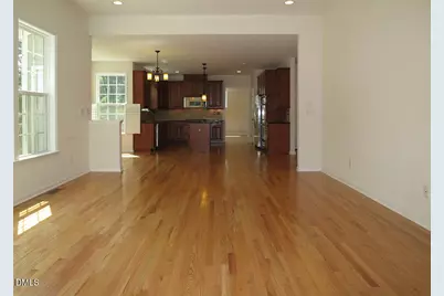 211 Pathwood Lane, Durham, NC 27705 - Photo 12