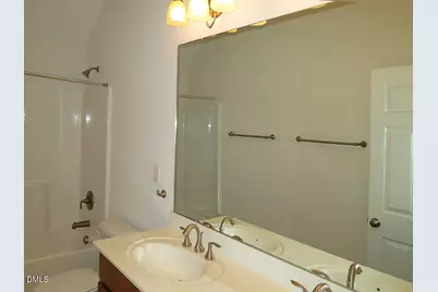 211 Pathwood Lane, Durham, NC 27705 - Photo 24