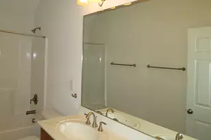 211 Pathwood Ln, Durham, NC 27705 - Photo 24