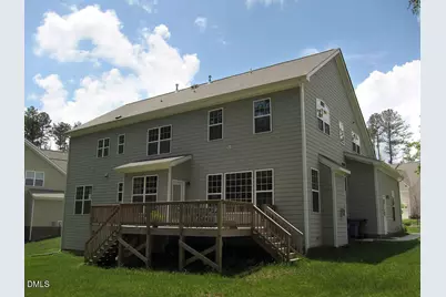 211 Pathwood Lane, Durham, NC 27705 - Photo 30