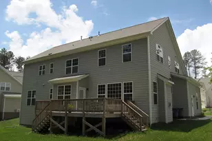 211 Pathwood Ln, Durham, NC 27705 - Photo 30