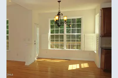 211 Pathwood Lane, Durham, NC 27705 - Photo 16