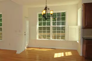 211 Pathwood Ln, Durham, NC 27705 - Photo 16