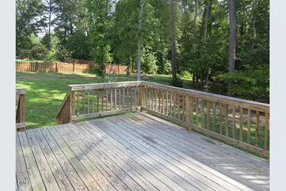 211 Pathwood Lane, Durham, NC 27705 - Photo 26