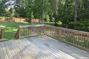 211 Pathwood Ln, Durham, NC 27705 - Photo 26