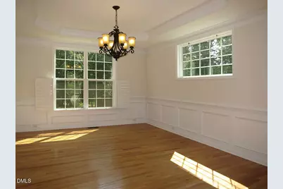 211 Pathwood Lane, Durham, NC 27705 - Photo 8