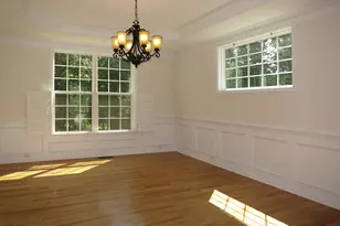 211 Pathwood Ln, Durham, NC 27705 - Photo 8