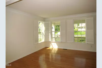 211 Pathwood Lane, Durham, NC 27705 - Photo 6