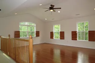 211 Pathwood Ln, Durham, NC 27705 - Photo 18