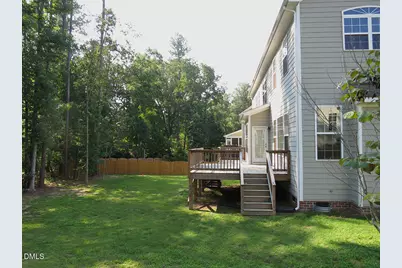 211 Pathwood Lane, Durham, NC 27705 - Photo 28