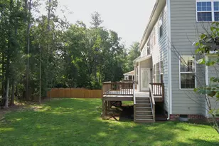 211 Pathwood Ln, Durham, NC 27705 - Photo 28