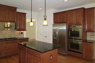 211 Pathwood Ln, Durham, NC 27705 - Photo 14