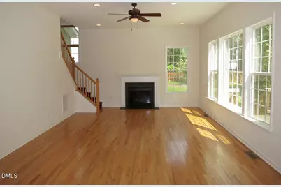 211 Pathwood Lane, Durham, NC 27705 - Photo 10