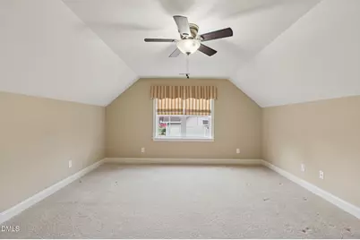 929 E Ivy Valley Drive, Fuquay Varina, NC 27526 - Photo 20