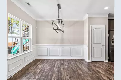 1460 Abercorn Lane, Sanford, NC 27330 - Photo 14