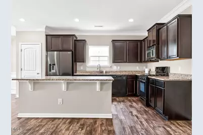 1460 Abercorn Lane, Sanford, NC 27330 - Photo 10