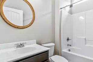 1460 Abercorn Ln, Sanford, NC 27330 - Photo 24