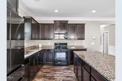 1460 Abercorn Lane, Sanford, NC 27330 - Photo 6