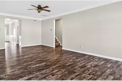 1460 Abercorn Lane, Sanford, NC 27330 - Photo 12