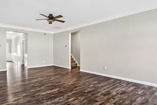 1460 Abercorn Ln, Sanford, NC 27330 - Photo 12