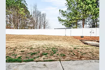 1460 Abercorn Lane, Sanford, NC 27330 - Photo 30