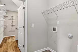 1460 Abercorn Ln, Sanford, NC 27330 - Photo 22