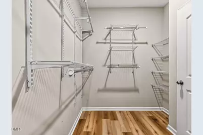 1460 Abercorn Lane, Sanford, NC 27330 - Photo 20