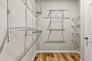 1460 Abercorn Ln, Sanford, NC 27330 - Photo 20