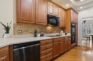 109 Prince William Ln, Cary, NC 27511 - Photo 6