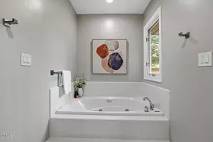 109 Prince William Ln, Cary, NC 27511 - Photo 22