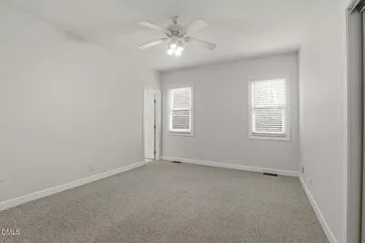 109 Prince William Lane, Cary, NC 27511 - Photo 30