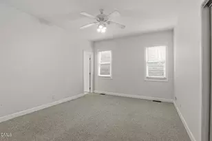 109 Prince William Ln, Cary, NC 27511 - Photo 30