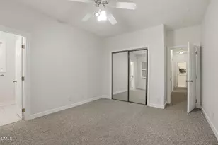 109 Prince William Ln, Cary, NC 27511 - Photo 36