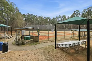 109 Prince William Ln, Cary, NC 27511 - Photo 46